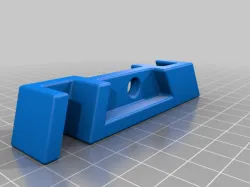 Phone Stand