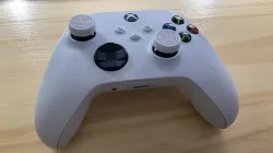 PLA Flex - Thumbstick Cap Grip For Xbox Series Controller