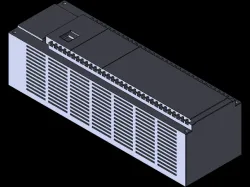 PLC