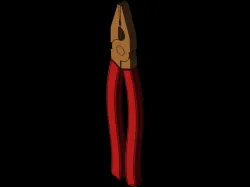 Plier