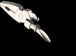 Plier