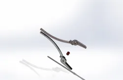 Plier