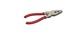 Plier