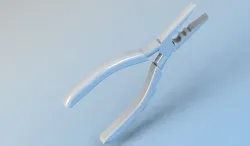 Plier