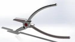 Plier