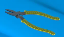 Plier