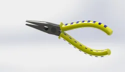 Plier