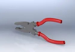Plier