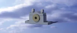 Plumber Block