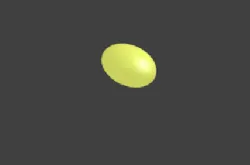 Potato