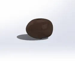 Potato