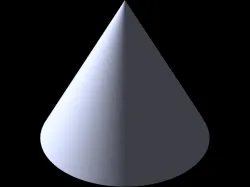 primitive models