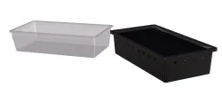 Propagation box
