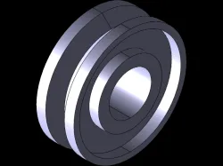 Pulley