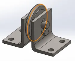 Pulley