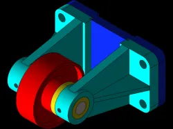 Pulley