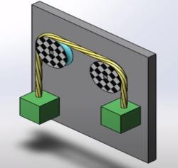 rope modeling | Page 1 | STLFinder