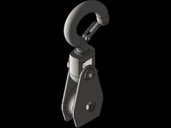 Pulley