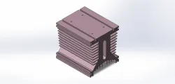 Radiators 2
