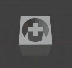 Razer Cynosa V2 Keycap Adapter
