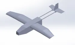 RC Aricraft 2