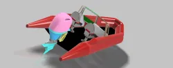 RIB