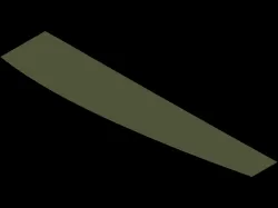 Rib1