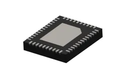 RJV0046A