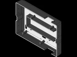 Robot Chassis