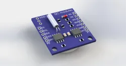 RTC modules HW-111