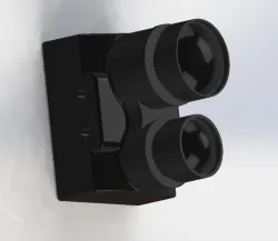 runCam Hybrid 2