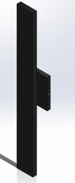 Sconce