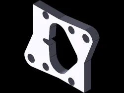 Seal