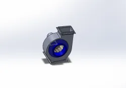 solidworks tasarımı-3