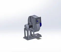 solidworks tasarımı-4