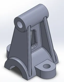 solidworks tutorial # 13