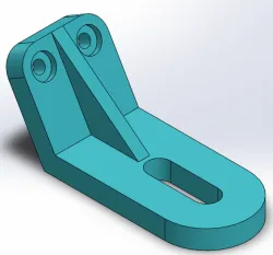 solidworks tutorial # 16