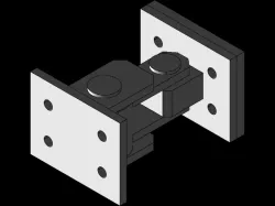 Soying Base