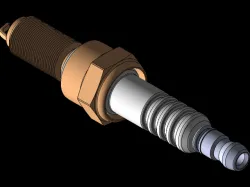 SparkPlug