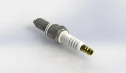 Sparkplug