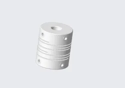 SRB16 Coupling