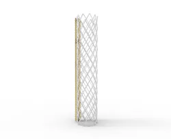Stent