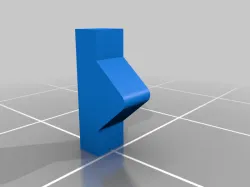 Strain Gauge wire bender
