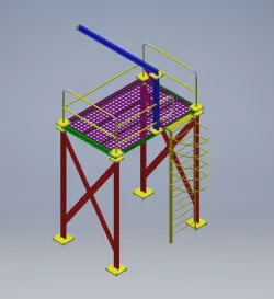 Structure