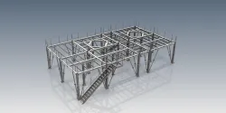 structure