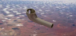 Support Head