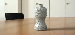 Surface Model