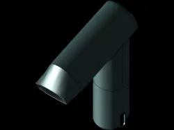 Surface Model