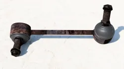 Sway Bar Link