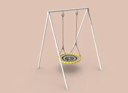 SWING